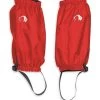 Tatonka Gaiter 420 Hd Short