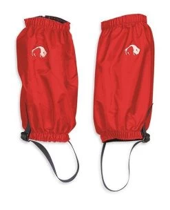 Tatonka Gaiter 420 Hd Short