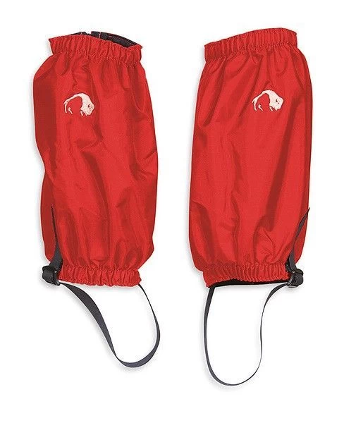Tatonka Gaiter 420 Hd Short 1 Tatonka Gaiter 420 Hd Short