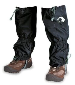 Tatonka Gaiter 420Hd Junior