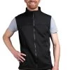 Tatonka M Lhys Vest