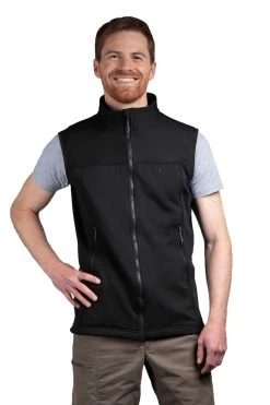 Tatonka M Lhys Vest