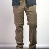 Tatonka M Travel Zip Off Pants