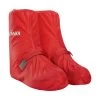 Tatonka Velo Gaiter
