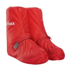 Tatonka Velo Gaiter