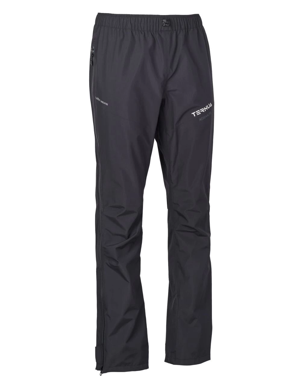 Ternua M Advance Pants 1 Ternua M Advance Pants