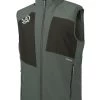 Ternua M Kligger Hard Vest