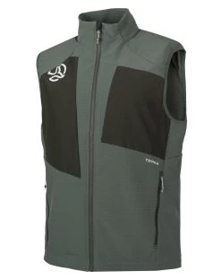 Ternua M Kligger Hard Vest