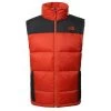 The North Face M Diablo Down Vest