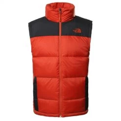 The North Face M Diablo Down Vest