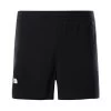 The North Face M Flight Stridelight 2 In 1 Shorts