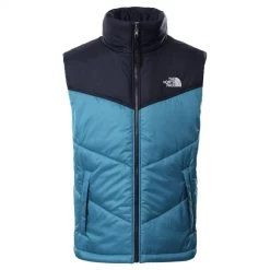 The North Face M Saikuru Vest