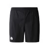 The North Face M Summit Pacesetter Run Brief Short