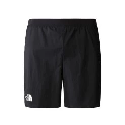 The North Face M Summit Pacesetter Run Brief Short