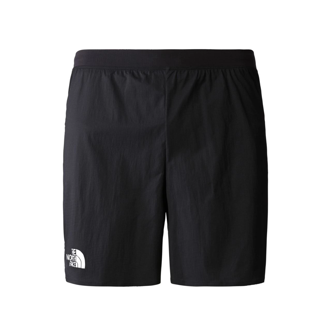 The North Face M Summit Pacesetter Run Brief Short 1 The North Face M Summit Pacesetter Run Brief Short