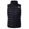 The North Face W Aconcagua Vest