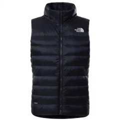 The North Face W Aconcagua Vest