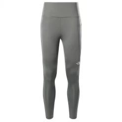 The North Face W Flex High Rise 7/8 Tight
