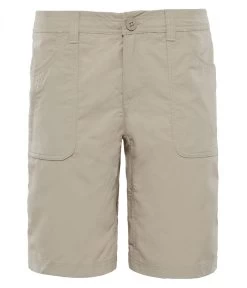 The North Face W Horizon Sunnyside Short