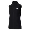 The North Face The North W Nimble Vest