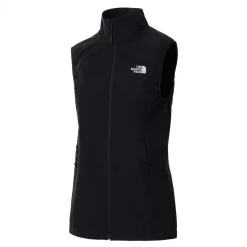 The North Face The North W Nimble Vest