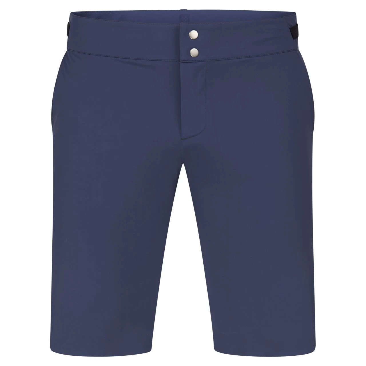 Triple2 M Barg Evo 1 Triple2 M Barg Evo