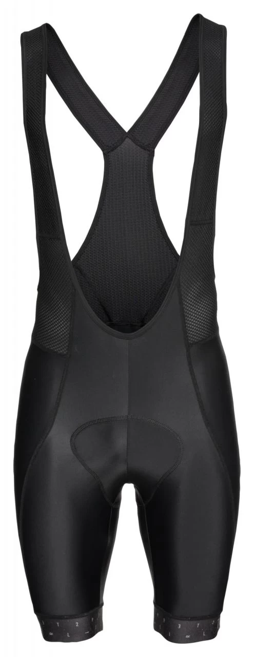 Triple2 M Snell Een 1 Triple2 M Snell Een