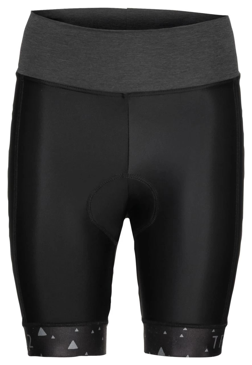 Triple2 W Sitt Een 1 Triple2 W Sitt Een