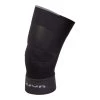 Uyn Knee Warmers