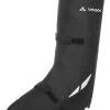 Vaude Bike Gaiter Long