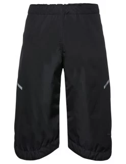 Vaude Bike Padded Chaps