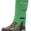 Vaude Kids Gaiter Ii