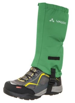 Vaude Kids Gaiter Ii