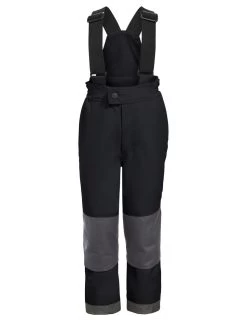 Vaude Kids Snow Cup Pants Iii