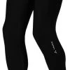 Vaude Leg Warmer Ii