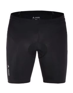 Vaude Mens Active Pants