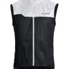 Vaude Mens Air Pro Vest