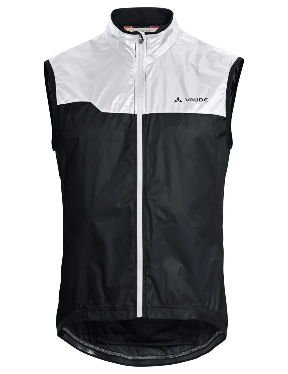 Vaude Mens Air Pro Vest 1 Vaude Mens Air Pro Vest