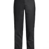 Vaude Mens All Year Moab 2In1 Rain Pants