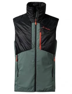 Vaude Mens Brenva Vest