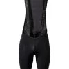 Vaude Mens Kuro Bib Tights