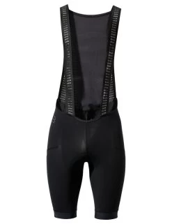Vaude Mens Kuro Bib Tights