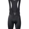 Vaude Mens Matera Bib Tights
