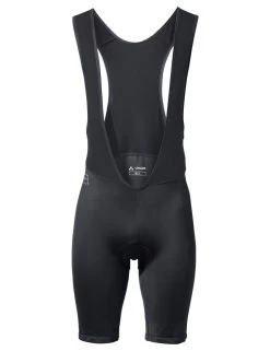 Vaude Mens Matera Bib Tights