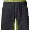 Vaude Mens Qimsa Shorty