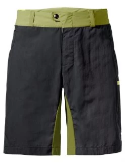 Vaude Mens Qimsa Shorty