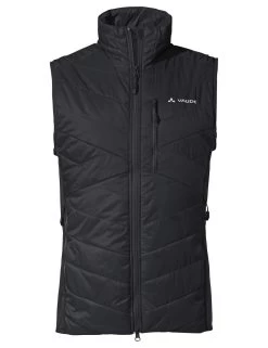 Vaude Mens Sesvenna Vest Iv