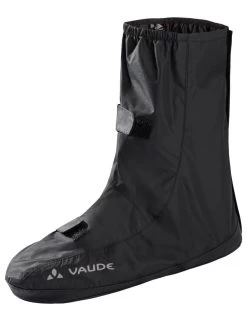 Vaude Shoecover Palade