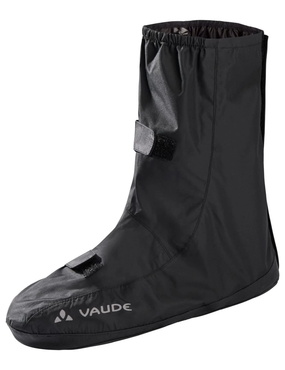 Vaude Shoecover Palade 1 Vaude Shoecover Palade