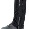 Vaude Watzmann Gaiter Iii
